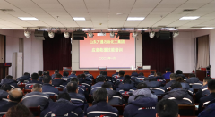 以训赋能强技能 守护安全筑防线|万通石化集团开展应急救援专项培训